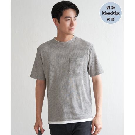 [^ԁF11321177]yG MonoMax(󓇎)5fځzTbƂbtfނ̃tFCNC[hTVcBlbNƐɕʐn{A܂ŏd˒Ă邩̂悤ȃfUCBO㍷̂鐞A肰Ȃ̂VGbgo܂ByfށzڂeTbƂG̃btfށByfUCzlbNƐɕʐn{tFCNC[hTB͑O㍷̂fUCByikka|CgzAB[ƂƓȐߎŏo郁WF|CgBꒅŉŝ郌C[h邽߁AȂꂽ͋CŒȂłACeB͋|PbgtAIWVFœoBX^btpRgE172cm/TCYLbtfނł傤Ǘǂ݂ŉďłƒ܂BɃJoLxłǂ̃J[{gIтɔY܂ȂJ[ɂȂĂ܂B|PbgtāAg悭ȂꖇImfTCYn@180cmmpTCYn@LTCY