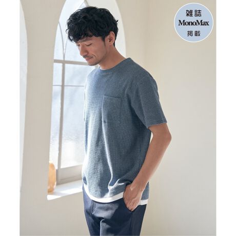 [^ԁF11321177]yG MonoMax(󓇎)5fځzTbƂbtfނ̃tFCNC[hTVcBlbNƐɕʐn{A܂ŏd˒Ă邩̂悤ȃfUCBO㍷̂鐞A肰Ȃ̂VGbgo܂ByfށzڂeTbƂG̃btfށByfUCzlbNƐɕʐn{tFCNC[hTB͑O㍷̂fUCByikka|CgzAB[ƂƓȐߎŏo郁WF|CgBꒅŉŝ郌C[h邽߁AȂꂽ͋CŒȂłACeB͋|PbgtAIWVFœoBX^btpRgE172cm/TCYLbtfނł傤Ǘǂ݂ŉďłƒ܂BɃJoLxłǂ̃J[{gIтɔY܂ȂJ[ɂȂĂ܂B|PbgtāAg悭ȂꖇImfTCYn@180cmmpTCYn@LTCY