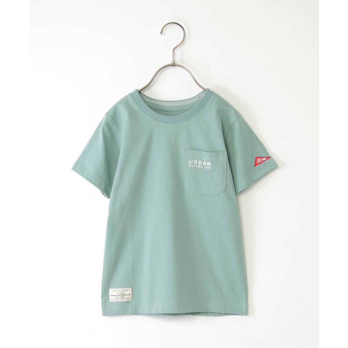 [}C]yeqR[fzURBAN NATURE LIFE A[olC`[Ct hJ|PbgTi120?/CbJiikkaj ~gO[