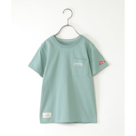 [^ԁF13032758]nC̃T[tuhuURBAN NATURE LIFEṽ|PbgtTVcB|Pbgɂ̓ShJAɂ͐ԐFftbOS̎hJłByfށz|GXêƂTVcnByfUCztbL[SvgByikka|CgzVcƏd˒ĂAꖇŒĂN[Ɍ܂TVcłB̃uhbyANZgɂȂĂ܂By߃R[fBl[gzYTCYWJĂ邽߁Aeq낢ŃR[fBl[g\łBEURBAN NATURE LIFE A[olC`[Ct hJ|PbgTVc@i 11321173yURBAN NATURE LIFE/A[olC`[CtznCEzmM̃T[tBAXm[{[hANC~OȂǁAAEghAX|[cɕKvȃMAWJBssER̗ZƐe[}ɃCtX^CĂ܂BeqAeq낢AeqN