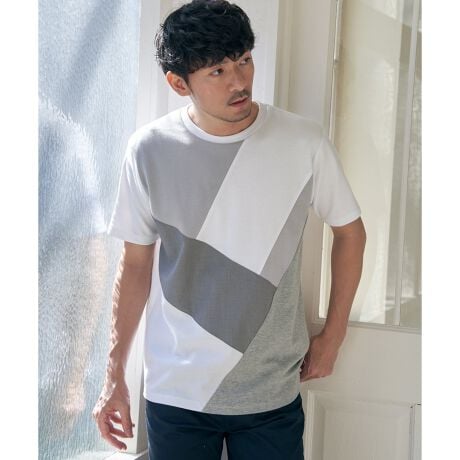 [^ԁF11321178]ikka ōlCƂȂĂuubNXvV[YTVcBI݂ȈّfގgŁAĂ̈ꖇɊ􂵂܂ByfށzKxȃñ|`ƈّfނ̑gݍ킹ByfUCz3ّ̈fނgݍ킹A̐؂ւTVcłBTCY͒񂵂̂M[TCYByikka|Cgz|`EbvEz3ނ̑fނgpA̐؂ւTVcBKxȃn̂|`gpAnFł܂Ƃ߂uubNXvV[YłBy߃R[fBl[gzLbYTCYWJĂ邽߁Aeq낢ŃR[fBl[g\łBE΂ߐ؂ւubNXTi120?160cmj@i 13032761eqAeq낢AeqNmfTCYn@180cmmpTCYn@LTCY