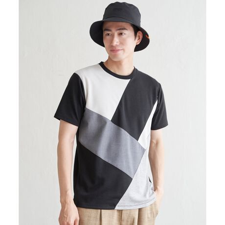 [^ԁF11321178]ikka ōlCƂȂĂuubNXvV[YTVcBI݂ȈّfގgŁAĂ̈ꖇɊ􂵂܂ByfށzKxȃñ|`ƈّfނ̑gݍ킹ByfUCz3ّ̈fނgݍ킹A̐؂ւTVcłBTCY͒񂵂̂M[TCYByikka|Cgz|`EbvEz3ނ̑fނgpA̐؂ւTVcBKxȃn̂|`gpAnFł܂Ƃ߂uubNXvV[YłBy߃R[fBl[gzLbYTCYWJĂ邽߁Aeq낢ŃR[fBl[g\łBE΂ߐ؂ւubNXTi120?160cmj@i 13032761eqAeq낢AeqNmfTCYn@180cmmpTCYn@LTCY