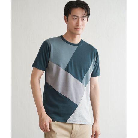 [^ԁF11321178]ikka ōlCƂȂĂuubNXvV[YTVcBI݂ȈّfގgŁAĂ̈ꖇɊ􂵂܂ByfށzKxȃñ|`ƈّfނ̑gݍ킹ByfUCz3ّ̈fނgݍ킹A̐؂ւTVcłBTCY͒񂵂̂M[TCYByikka|Cgz|`EbvEz3ނ̑fނgpA̐؂ւTVcBKxȃn̂|`gpAnFł܂Ƃ߂uubNXvV[YłBy߃R[fBl[gzLbYTCYWJĂ邽߁Aeq낢ŃR[fBl[g\łBE΂ߐ؂ւubNXTi120?160cmj@i 13032761eqAeq낢AeqNmfTCYn@180cmmpTCYn@LTCY