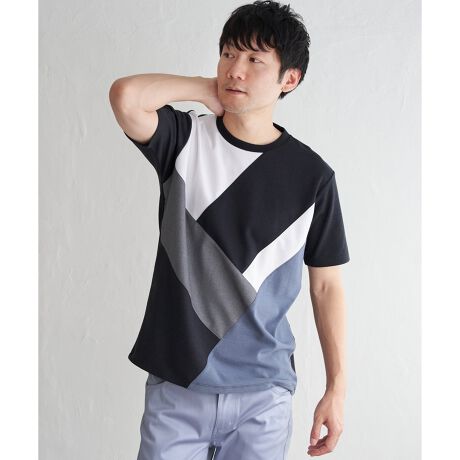 [^ԁF11321178]ikka ōlCƂȂĂuubNXvV[YTVcBI݂ȈّfގgŁAĂ̈ꖇɊ􂵂܂ByfށzKxȃñ|`ƈّfނ̑gݍ킹ByfUCz3ّ̈fނgݍ킹A̐؂ւTVcłBTCY͒񂵂̂M[TCYByikka|Cgz|`EbvEz3ނ̑fނgpA̐؂ւTVcBKxȃn̂|`gpAnFł܂Ƃ߂uubNXvV[YłBy߃R[fBl[gzLbYTCYWJĂ邽߁Aeq낢ŃR[fBl[g\łBE΂ߐ؂ւubNXTi120?160cmj@i 13032761eqAeq낢AeqNmfTCYn@180cmmpTCYn@LTCY