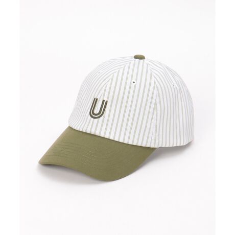 [^ԁF11910976]yWEBACez[Nuh炵ƁAꂽfUC͂̃XgCvLbvBx[X{[Lbvv킹NVbNȃXgCvɁAuhACRuUv̎hJ{AVvȂ肰Ȃ肪܂B