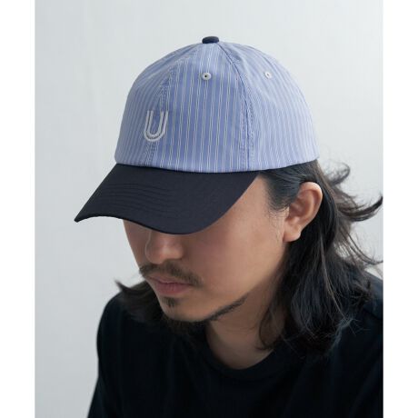 [^ԁF11910976]yWEBACez[Nuh炵ƁAꂽfUC͂̃XgCvLbvBx[X{[Lbvv킹NVbNȃXgCvɁAuhACRuUv̎hJ{AVvȂ肰Ȃ肪܂B