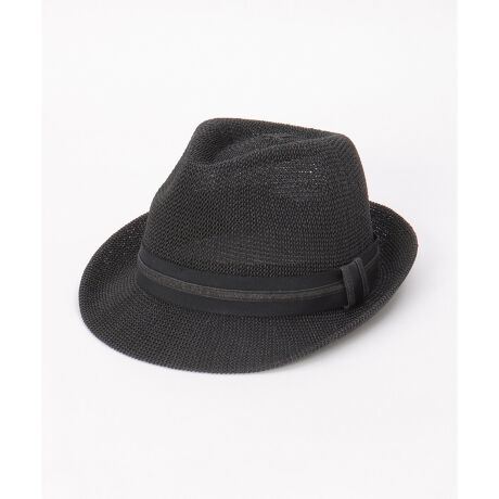 [^ԁF11910972]y₩ƒʋC˔hCT[fނŕ҂ݏグ܂nbgB@ׂȃT[ݏô҂ݒnAẴX^COiɎdグ܂ByfށzyʂŒʋC̗ǂhCT[ByfUCzڂɂȃT[ŕ҂񂾉ďɑ劈̒܂nbgByikka|CgzRpNgȃcoA{ّ̈fޔzFATCY\ALxȃJ[oG[VƃnA`ꂵɂ̂͂łB