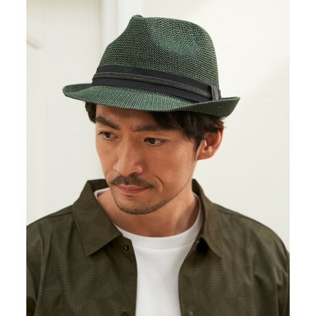 [^ԁF11910972]y₩ƒʋC˔hCT[fނŕ҂ݏグ܂nbgB@ׂȃT[ݏô҂ݒnAẴX^COiɎdグ܂ByfށzyʂŒʋC̗ǂhCT[ByfUCzڂɂȃT[ŕ҂񂾉ďɑ劈̒܂nbgByikka|CgzRpNgȃcoA{ّ̈fޔzFATCY\ALxȃJ[oG[VƃnA`ꂵɂ̂͂łB