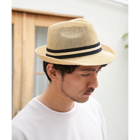 [^ԁF11910972]y₩ƒʋC˔hCT[fނŕ҂ݏグ܂nbgB@ׂȃT[ݏô҂ݒnAẴX^COiɎdグ܂ByfށzyʂŒʋC̗ǂhCT[ByfUCzڂɂȃT[ŕ҂񂾉ďɑ劈̒܂nbgByikka|CgzRpNgȃcoA{ّ̈fޔzFATCY\ALxȃJ[oG[VƃnA`ꂵɂ̂͂łB