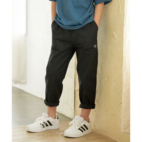 [^ԁF13050258]rbOTCỸ|Pbg|Cg̃~^[eCXg̃xCJ[pcByʂőϋvɗDꂽbvXgbvngp܂BEGXg̓ɃSւByfށzXgb`RbgbvXgbvnByfUCztFCNxg`PbgbytByikka|CgzAN䁁ԂŏĂ琷Ă܂Œp܂BXgb`Ȃ̂ŗSnKI