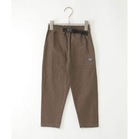 [^ԁF13050258]rbOTCỸ|Pbg|Cg̃~^[eCXg̃xCJ[pcByʂőϋvɗDꂽbvXgbvngp܂BEGXg̓ɃSւByfށzXgb`RbgbvXgbvnByfUCztFCNxg`PbgbytByikka|CgzAN䁁ԂŏĂ琷Ă܂Œp܂BXgb`Ȃ̂ŗSnKI