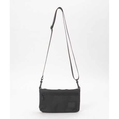 [^ԁF11891113]yWEBACezʂ̂ȂVvȃfUCƋ@\˔}`TRbVBV_[xgO΃|[`ƂĂg2WAYdlŁAV[ɍ킹g\łByfUCzRpNgȂ|PbgLxŁAX}zzApX|[gȂǂ̕Ki[ł܂BjZbNXfUCŁAig͂񗷍sɂ߂̃ACełB