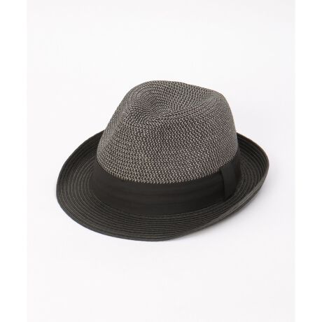 [^ԁF11910973]ꂽzFfUC͂̃u[h܂nbgBVvȂzF̃RgXgĂAX^CI΂LR[fBl[gɃ}b`Bl̃][gX^CAsIȃ[hJWA܂ŁA܂܂ȃV[Ŋ􂷂ACełByfށz@ۂƃ|GXe̍anByfUCz܂܂ȑɍ킹₷VvŐhȃfUC̒ɁAzFfUCvX܂Byikka|Cgz@ۂƃ|GXegy炩ȑfށÃXx̓TƂyGŉKATCY\łB