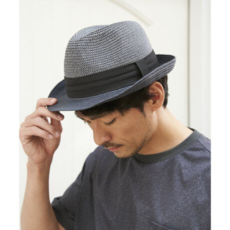 [^ԁF11910973]ꂽzFfUC͂̃u[h܂nbgBVvȂzF̃RgXgĂAX^CI΂LR[fBl[gɃ}b`Bl̃][gX^CAsIȃ[hJWA܂ŁA܂܂ȃV[Ŋ􂷂ACełByfށz@ۂƃ|GXe̍anByfUCz܂܂ȑɍ킹₷VvŐhȃfUC̒ɁAzFfUCvX܂Byikka|Cgz@ۂƃ|GXegy炩ȑfށÃXx̓TƂyGŉKATCY\łB