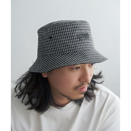 [^ԁF11910977]yWEBACezn~`FbÑo[VunbgBuh炵[NeCXgfUCłBقǂ悢[ƃcõoXŁA邾łȂꂽۂɁB