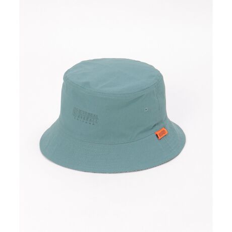 [^ԁF11910977]yWEBACezn~`FbÑo[VunbgBuh炵[NeCXgfUCłBقǂ悢[ƃcõoXŁA邾łȂꂽۂɁB