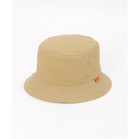 [^ԁF11910977]yWEBACezn~`FbÑo[VunbgBuh炵[NeCXgfUCłBقǂ悢[ƃcõoXŁA邾łȂꂽۂɁB