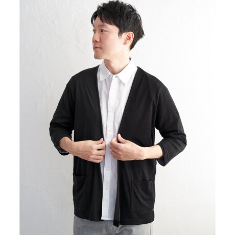 [^ԁF11350448]VvȂ̃oCJ[肰ȂANZgɂȂ7J[fBKB{^XfUCŌy₩ɉHD邽߁AVcJbg\[̏ォ炳ƍ킹邾ŁAQ̒񂵗͂𔭊܂Byfށz򂪂Lk̍Xgb`VByfUCzTbƉHD{^X^Cv7J[fBKłBTCY͒񂵂̂M[TCYByikka|CgzE[Ȃ̂łقǂ悢Ɨ܂BE肪ƂĂǂ̂ŁATVc̏ォTbƉHD̂ɂ傤ǗǂiBEeɃXbgAzF̃JkLƂi|CgBmfTCYn@180cmmpTCYn@LTCY