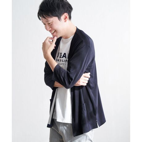 [^ԁF11350448]VvȂ̃oCJ[肰ȂANZgɂȂ7J[fBKB{^XfUCŌy₩ɉHD邽߁AVcJbg\[̏ォ炳ƍ킹邾ŁAQ̒񂵗͂𔭊܂Byfށz򂪂Lk̍Xgb`VByfUCzTbƉHD{^X^Cv7J[fBKłBTCY͒񂵂̂M[TCYByikka|CgzE[Ȃ̂łقǂ悢Ɨ܂BE肪ƂĂǂ̂ŁATVc̏ォTbƉHD̂ɂ傤ǗǂiBEeɃXbgAzF̃JkLƂi|CgBmfTCYn@180cmmpTCYn@LTCY