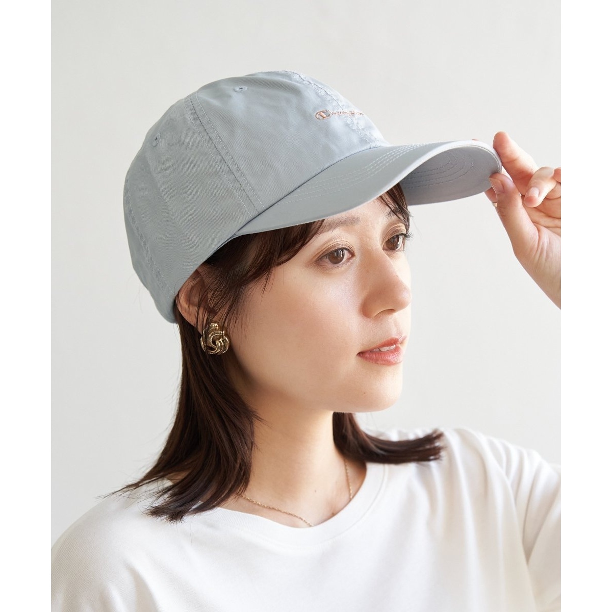 [}C]Champion `sI ShJLbv/CbJiikkaj u[