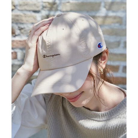 [^ԁF12900690]ȂɃX|[eB[ȃGbZXuChampion^`sIṽSLbvBtgɎ{ꂽNVbNȃ`sĨShJA肰ȂȃANZgvX܂Byfށz閃nByfUCzVv킹₷LbvByikka|CgzETCY\E̖fނgpAoE萶ngpŁAŷLbv