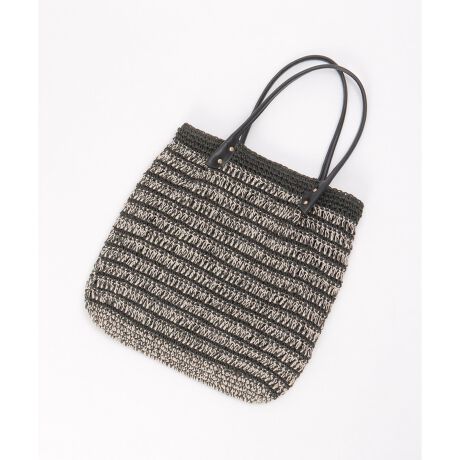 [^ԁF12882231]tẴJWAX^Cɍ킹y[p[fނ̃g[gobOBّ̈fސ؂ւ|CgBɂA|PbgĂ@\IłByfށzy[p[ƃ[̃RrgByfUCzc}~dlA4cobOByikka|CgzEy 410OEy[p[ƃ[ꏏɕҍݑϋvAbvE肪|₷TCYE玝ɕύX