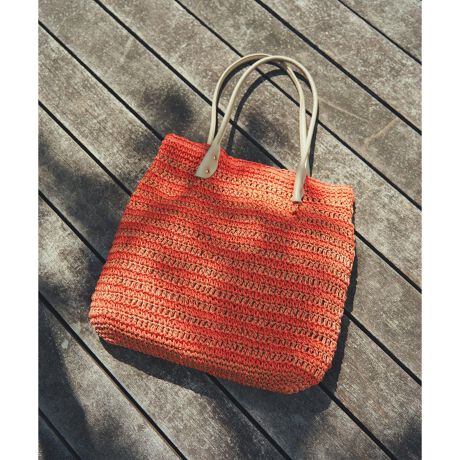 [^ԁF12882231]tẴJWAX^Cɍ킹y[p[fނ̃g[gobOBّ̈fސ؂ւ|CgBɂA|PbgĂ@\IłByfށzy[p[ƃ[̃RrgByfUCzc}~dlA4cobOByikka|CgzEy 410OEy[p[ƃ[ꏏɕҍݑϋvAbvE肪|₷TCYE玝ɕύX