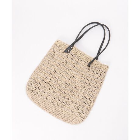 [^ԁF12882231]tẴJWAX^Cɍ킹y[p[fނ̃g[gobOBّ̈fސ؂ւ|CgBɂA|PbgĂ@\IłByfށzy[p[ƃ[̃RrgByfUCzc}~dlA4cobOByikka|CgzEy 410OEy[p[ƃ[ꏏɕҍݑϋvAbvE肪|₷TCYE玝ɕύX