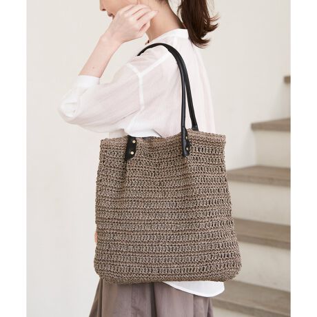 [^ԁF12882231]tẴJWAX^Cɍ킹y[p[fނ̃g[gobOBّ̈fސ؂ւ|CgBɂA|PbgĂ@\IłByfށzy[p[ƃ[̃RrgByfUCzc}~dlA4cobOByikka|CgzEy 410OEy[p[ƃ[ꏏɕҍݑϋvAbvE肪|₷TCYE玝ɕύX