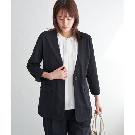 [^ԁF51020043]x[VbNVlbNfUCŁAǂȃV[ł􂷂m[J[WPbgBVvłȂAꂽۂ^ꒅłByfށzhCȃ^b`ȕz匩Jbg\[BLkKfނłByfUCz茩VlbNWPbgBZ߂̑ݒŁA܂Ԃ\ŒԎg܂Byikka|CgzEJbg\[Ȃł͂̃Xgb`ŒSnyE@nfނłƂہE{iIȃtbv|P⑳XbgȂǂ̃fBe[y߃R[fBl[gzfށAʔ̃pcƃZbgAbvŒp\łBEGOKUy[Ne[p[hpc@i 51520017m@n̍ۂ̓lbggpĂmfTCYn@165cmmpTCYn@MTCY