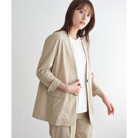 [^ԁF51020043]x[VbNVlbNfUCŁAǂȃV[ł􂷂m[J[WPbgBVvłȂAꂽۂ^ꒅłByfށzhCȃ^b`ȕz匩Jbg\[BLkKfނłByfUCz茩VlbNWPbgBZ߂̑ݒŁA܂Ԃ\ŒԎg܂Byikka|CgzEJbg\[Ȃł͂̃Xgb`ŒSnyE@nfނłƂہE{iIȃtbv|P⑳XbgȂǂ̃fBe[y߃R[fBl[gzfށAʔ̃pcƃZbgAbvŒp\łBEGOKUy[Ne[p[hpc@i 51520017m@n̍ۂ̓lbggpĂmfTCYn@165cmmpTCYn@MTCY