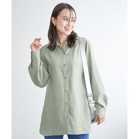 [^ԁF12410407]lȂł͂̔F̗ǂ͂̃VcBi`ȕƌy₩ȒSnŁAG߂ɂKɉ߂ꖇłBɂ͂肰ȂhJAVvȂق̂vXB{^JĉHDƂĂ􂵁ATVc^NgbvƂ̃C[hX^C߂łByfށztXō͔|ꂽlgpĂVR^b`͂́A_炩炩ȐnByfUCz̃M[J[^CṽVcBꖇłHDłg钅䊴Byikka|CgzE߂݂̋ƃ{[obN^bN炵VGbgE[΍̉HDƂĂEɎhJ̃|CgăAbvf[gm@n̍ۂ̓lbggpĂmfTCYn@162cmmpTCYn@MTCY