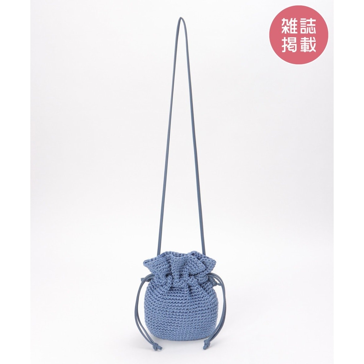 [�}���C]�y�G��InRed6�����f�ځz�ו҂݋В��V�����_�[�o�b�O/�C�b�J�iikka�j �u���[