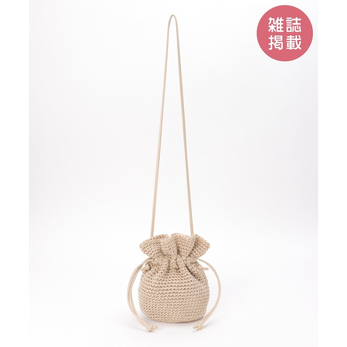 [�}���C]�y�G��InRed6�����f�ځz�ו҂݋В��V�����_�[�o�b�O/�C�b�J�iikka�j �x�[�W��