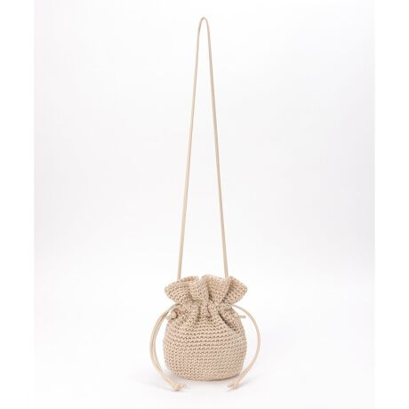 [^ԁF12882230]yGInRed(󓇎)6fځzו҂݂̕\LȋВV_[obOBRƂtH炵BƂOoɂ҂ȃTCYłByfށz̃|vsgpByfUCzܕ҂݋ВV_[obOByikka|CgzEy 200OE}`tŎ邱Ƃ\ERŌy