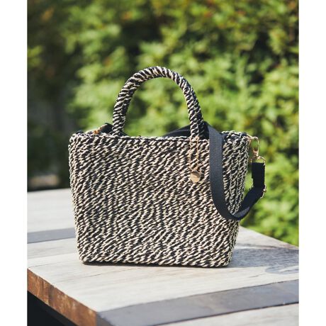 [^ԁF12882232]fC[g₷RpNgȎGރobOłBV_[Rt2WAYŎgp\B̕zn̔zF|CgƂȂĂ܂Byfށzy[p[ƃtBMIXgByfUCzXNGA^̃g[gobOByikka|CgzE2WAYdliV_[OtjEȂ悤ВdlɁE^Ō^ꂵɂEyʖ400OELbƌikka`[t@