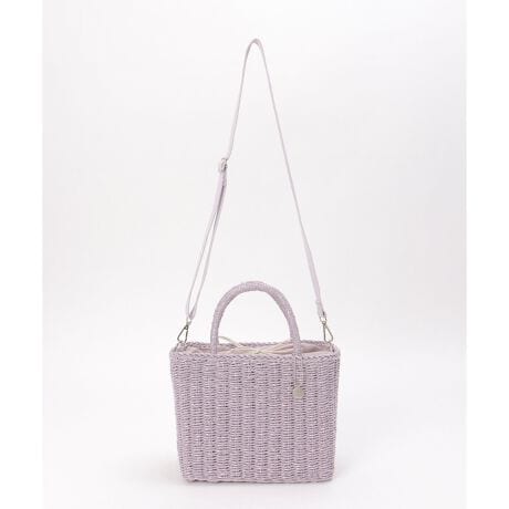 [^ԁF12882232]fC[g₷RpNgȎGރobOłBV_[Rt2WAYŎgp\B̕zn̔zF|CgƂȂĂ܂Byfށzy[p[ƃtBMIXgByfUCzXNGA^̃g[gobOByikka|CgzE2WAYdliV_[OtjEȂ悤ВdlɁE^Ō^ꂵɂEyʖ400OELbƌikka`[t@