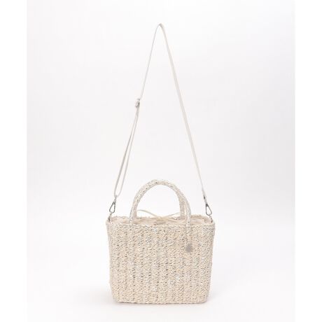 [^ԁF12882232]fC[g₷RpNgȎGރobOłBV_[Rt2WAYŎgp\B̕zn̔zF|CgƂȂĂ܂Byfށzy[p[ƃtBMIXgByfUCzXNGA^̃g[gobOByikka|CgzE2WAYdliV_[OtjEȂ悤ВdlɁE^Ō^ꂵɂEyʖ400OELbƌikka`[t@