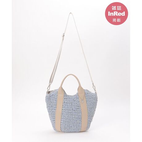 [^ԁF12882229]yGInRed(󓇎)6fځznhEg[ĝǂłg2WAYdl̃obOBR[fBl[g̑NxCɏオGނgp܂Bƃ{fBّ̈fސ؂ւ͂łByfށzy[p[ƃ[̃RrgByfUCzRƂ`2WAYobOByikka|CgzE2WAYgpiOjE^Ey[p[ƃ[ꏏɕҍݑϋvAbvEɍvgpgɍœK