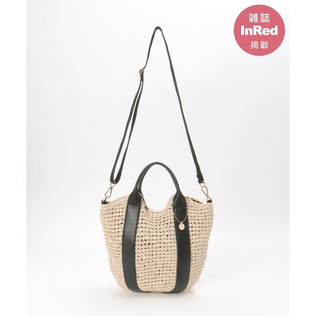 [^ԁF12882229]yGInRed(󓇎)6fځznhEg[ĝǂłg2WAYdl̃obOBR[fBl[g̑NxCɏオGނgp܂Bƃ{fBّ̈fސ؂ւ͂łByfށzy[p[ƃ[̃RrgByfUCzRƂ`2WAYobOByikka|CgzE2WAYgpiOjE^Ey[p[ƃ[ꏏɕҍݑϋvAbvEɍvgpgɍœK