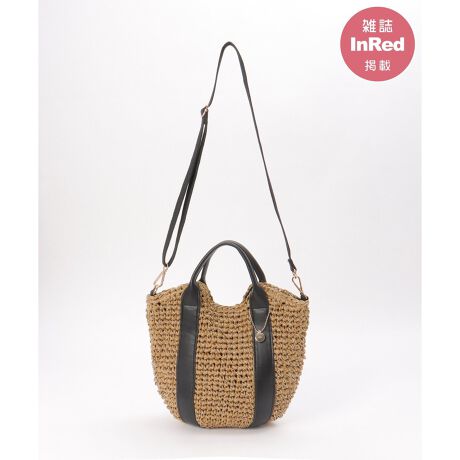 [^ԁF12882229]yGInRed(󓇎)6fځznhEg[ĝǂłg2WAYdl̃obOBR[fBl[g̑NxCɏオGނgp܂Bƃ{fBّ̈fސ؂ւ͂łByfށzy[p[ƃ[̃RrgByfUCzRƂ`2WAYobOByikka|CgzE2WAYgpiOjE^Ey[p[ƃ[ꏏɕҍݑϋvAbvEɍvgpgɍœK