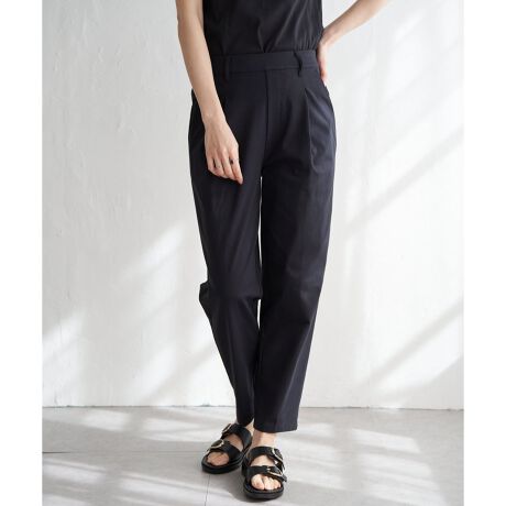 [^ԁF51520017]fC[ɗAȂ₩Ŕe[p[hpcBVvłȂAꂢ߂ȃVGbgAǂȃgbvXƂ킹₷łByfށzhCȃ^b`ȕz匩Jbg\[BLkKfށByfUCzꂢ2^bNfUCBėp̂VvȃACełBy|CgzEJbg\[Ȃł͂̃Xgb`ŒSnyE@nfނłƂہEO̓XbLA땽SdlŃNȗSny߃R[fBl[gzfށAʔ̃WPbgƃZbgAbvŒp\łBEGOKUy[Ne[[WPbg@i 51020042mfTCYn@168cmmpTCYn@MTCY