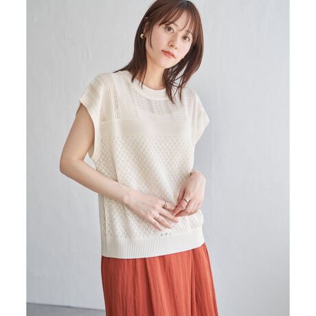 [^ԁF12120683]قǗǂAhC^b`ȓ҂݃jbgvI[o[BƂjbgŁAĂłKɒꖇłByfށzhC^b`ȃAN̓҂݃jbgByfUCz{[_[̓[N҂݂ɂȂĂAPF͏㉺ŕ҂ݕςĂ܂Byikka|CgzEPF̃jbg͂ƌcɐiAlC{[_[Ƃ4FWJłBEɂ₷A肰ȂX^Cy߂܂Bm@n̍ۂ̓lbggpĂmfTCYn@165cmmpTCYn@MTCY