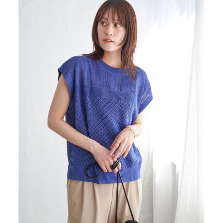 [^ԁF12120683]قǗǂAhC^b`ȓ҂݃jbgvI[o[BƂjbgŁAĂłKɒꖇłByfށzhC^b`ȃAN̓҂݃jbgByfUCz{[_[̓[N҂݂ɂȂĂAPF͏㉺ŕ҂ݕςĂ܂Byikka|CgzEPF̃jbg͂ƌcɐiAlC{[_[Ƃ4FWJłBEɂ₷A肰ȂX^Cy߂܂Bm@n̍ۂ̓lbggpĂmfTCYn@165cmmpTCYn@MTCY