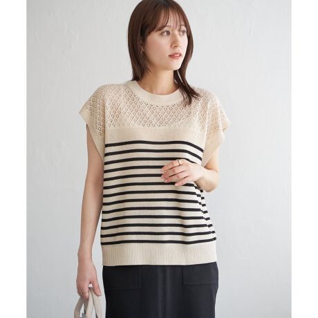 [^ԁF12120683]قǗǂAhC^b`ȓ҂݃jbgvI[o[BƂjbgŁAĂłKɒꖇłByfށzhC^b`ȃAN̓҂݃jbgByfUCz{[_[̓[N҂݂ɂȂĂAPF͏㉺ŕ҂ݕςĂ܂Byikka|CgzEPF̃jbg͂ƌcɐiAlC{[_[Ƃ4FWJłBEɂ₷A肰ȂX^Cy߂܂Bm@n̍ۂ̓lbggpĂmfTCYn@165cmmpTCYn@MTCY