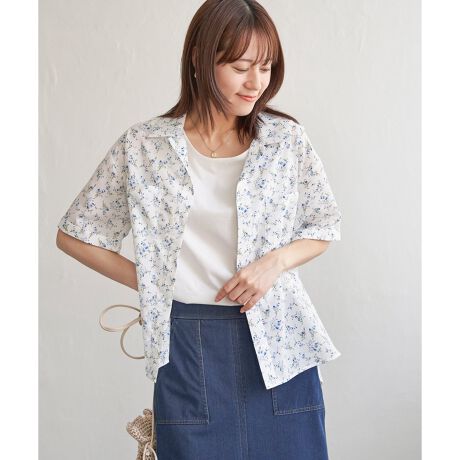 [^ԁF12410409]{^jJȉԕƖn2p^[IׂA|Pbgt̃I[vJ[VcBӂƂy₩ȑfފāAĂɂ҂̃ACełBꖇŒ̂͂ATVcCĉHDƂĒp̂߁Byfށẑi`̕\ʊŁA炩̂鍇@fށByfUCzI[vJ[Ă炵uEXBԕ͒p₷ԂœWJĂ܂Byikka|CgzEItzCgƃlCr[x[XԕŃA\[gWJEꖇŒĂ{^JĉHDƂĂgĂɂꂵACeEI[vJ[AXeJ[̗g\m@n̍ۂ̓lbggpĂmfTCYn@162cmmpTCYn@MTCY