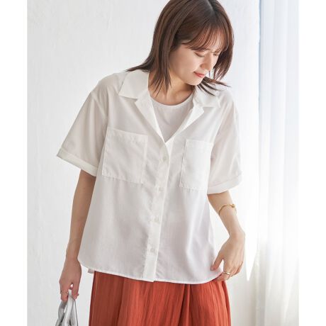 [^ԁF12410409]{^jJȉԕƖn2p^[IׂA|Pbgt̃I[vJ[VcBӂƂy₩ȑfފāAĂɂ҂̃ACełBꖇŒ̂͂ATVcCĉHDƂĒp̂߁Byfށẑi`̕\ʊŁA炩̂鍇@fށByfUCzI[vJ[Ă炵uEXBԕ͒p₷ԂœWJĂ܂Byikka|CgzEItzCgƃlCr[x[XԕŃA\[gWJEꖇŒĂ{^JĉHDƂĂgĂɂꂵACeEI[vJ[AXeJ[̗g\m@n̍ۂ̓lbggpĂmfTCYn@162cmmpTCYn@MTCY