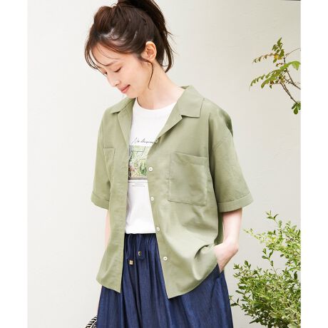 [^ԁF12410409]{^jJȉԕƖn2p^[IׂA|Pbgt̃I[vJ[VcBӂƂy₩ȑfފāAĂɂ҂̃ACełBꖇŒ̂͂ATVcCĉHDƂĒp̂߁Byfށẑi`̕\ʊŁA炩̂鍇@fށByfUCzI[vJ[Ă炵uEXBԕ͒p₷ԂœWJĂ܂Byikka|CgzEItzCgƃlCr[x[XԕŃA\[gWJEꖇŒĂ{^JĉHDƂĂgĂɂꂵACeEI[vJ[AXeJ[̗g\m@n̍ۂ̓lbggpĂmfTCYn@162cmmpTCYn@MTCY