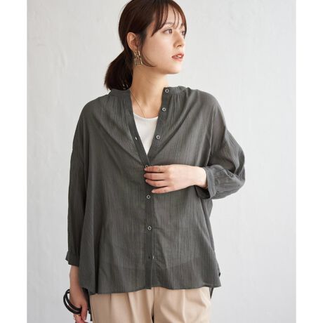 [^ԁF12410408]Ƃki悤イjñohJ[VcBʊ̂fނŔꂪǂAySnłBohJ[̃fUC񌳂ƌAǂȃR[fBl[gɂ킹₷\ACeByfށz100̃VA[̂ki悤イjBČ̐ƃi`͂łByfUCzVvȃohJ[uEXB7ŉHDƂĂd󂷂fUCłByikka|CgzE݂܂ɃMU[ė̊ofUCEIȔzF{^ANZgEVA[ƖȂȂł̗͂ȑfފƑ̗̗ǂVGbgŁAĂɑΉm@n̍ۂ̓lbggpĂmfTCYn@162cmmpTCYn@MTCY