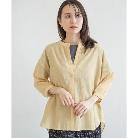 [^ԁF12410408]Ƃki悤イjñohJ[VcBʊ̂fނŔꂪǂAySnłBohJ[̃fUC񌳂ƌAǂȃR[fBl[gɂ킹₷\ACeByfށz100̃VA[̂ki悤イjBČ̐ƃi`͂łByfUCzVvȃohJ[uEXB7ŉHDƂĂd󂷂fUCłByikka|CgzE݂܂ɃMU[ė̊ofUCEIȔzF{^ANZgEVA[ƖȂȂł̗͂ȑfފƑ̗̗ǂVGbgŁAĂɑΉm@n̍ۂ̓lbggpĂmfTCYn@162cmmpTCYn@MTCY